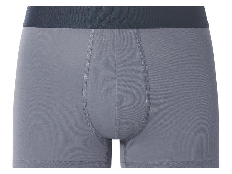Lot de 3 boxers homme — SKU 010FSI30UDXV684L - Image 9