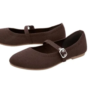 Ballerines femme — SKU 2PNHL8LRQQH4HSC1