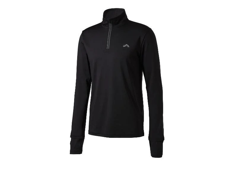 T-shirt technique homme — SKU CGTJ5R6JU7GS4VE0 - Image 9