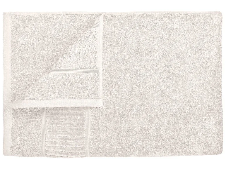 Serviette éponge, 70 x 200 cm - Image 26