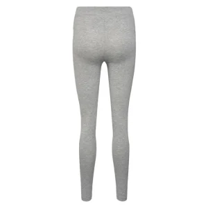 Hummel Legging femme