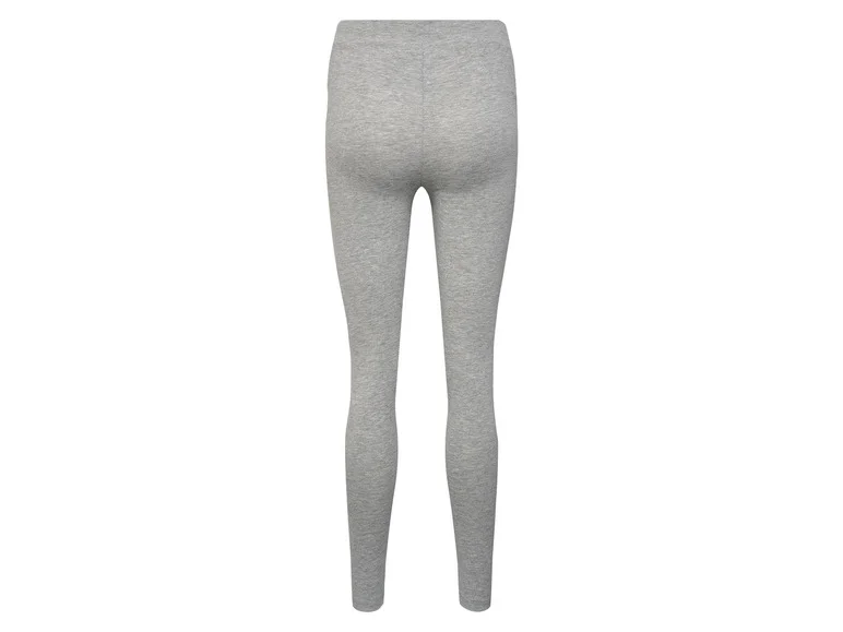 Hummel Legging femme