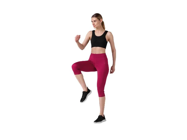 Corsaire technique femme — SKU RY6XFG6O1CE920IB - Image 9