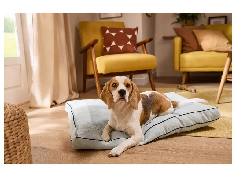 Lit pour chien de qualité supérieure - Image 4