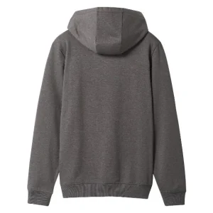 Sweat zippé homme — SKU TR7XXONWS99XE5S8S
