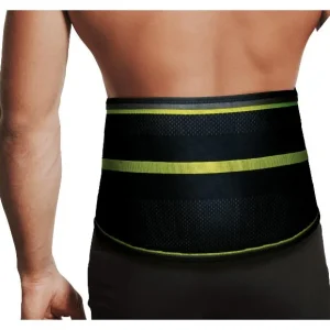 Ceinture lombaire — SKU ELLIL9MHNWDYXOZPX