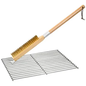Ustensile pour pizzas