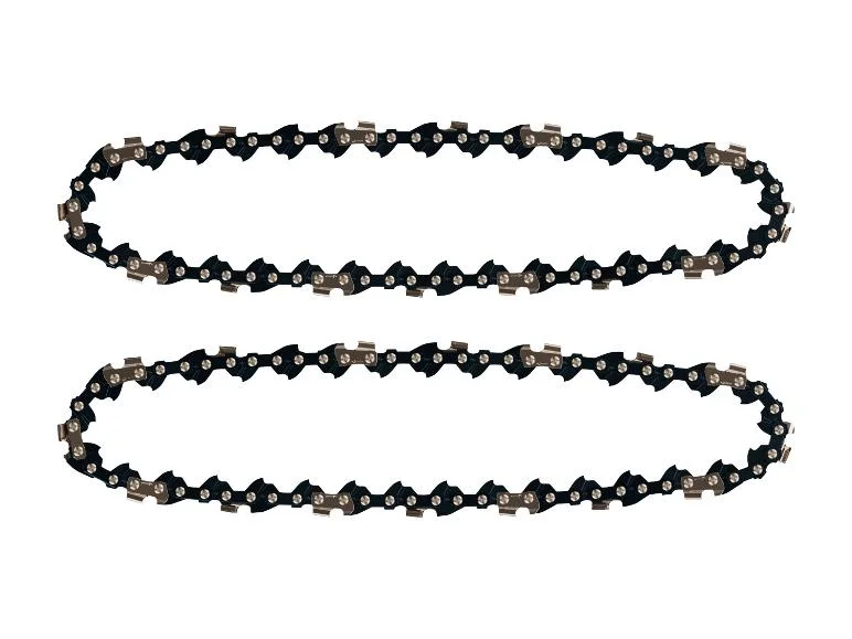 Chaînes de rechange pour tronçonneuse - Image 12