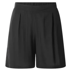 Short femme — SKU TET92SH2HJ86I7OIS