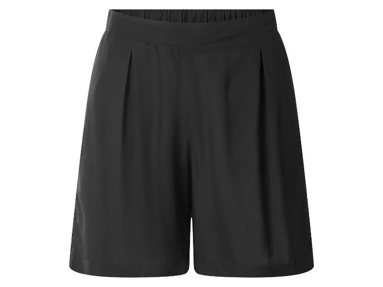 Short femme — SKU TET92SH2HJ86I7OIS