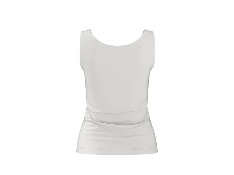 Lot de 2 débardeurs femme — SKU 6IRLLUY41016E4PM9 - Image 9