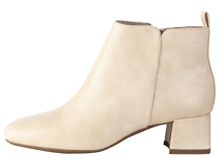 Bottines femme — SKU 1TEBB19KBVRU3GNI - Image 4