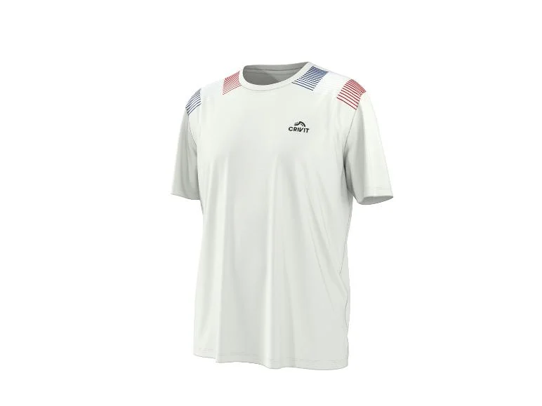 Maillot de supporter homme - Image 6