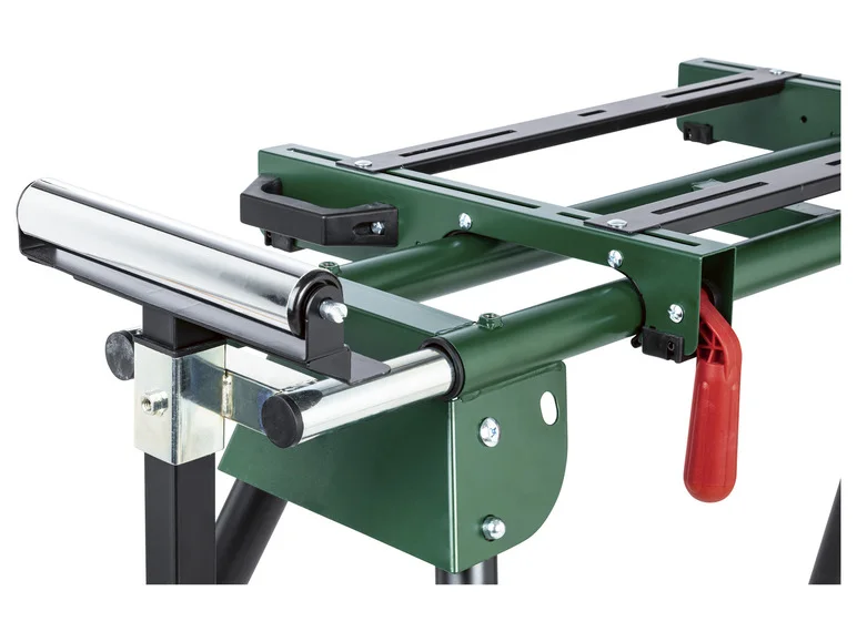 Support universel de machine PUG 1600 C3 - Image 7