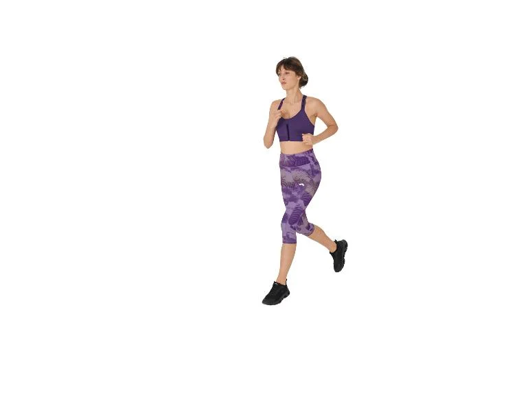 Corsaire technique femme — SKU PC149Y6OU3GWBGXFL - Image 7
