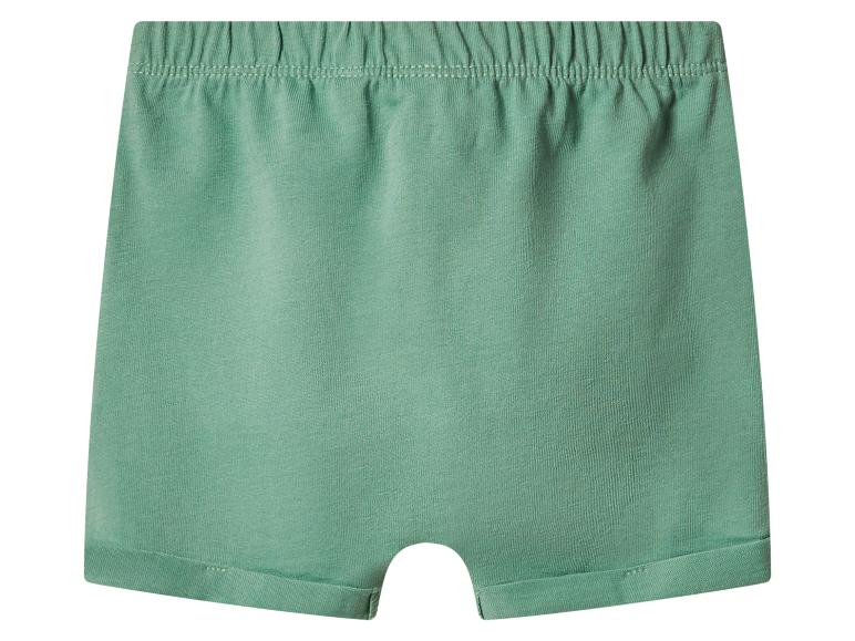 Ensemble d’été bébé - Image 7