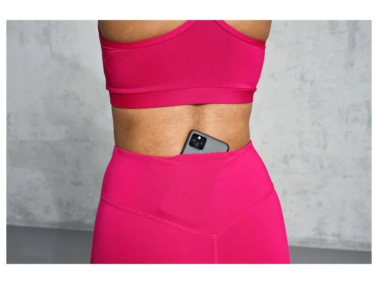 Corsaire technique femme — SKU R5AIXGM3I1XCIMQAL - Image 9