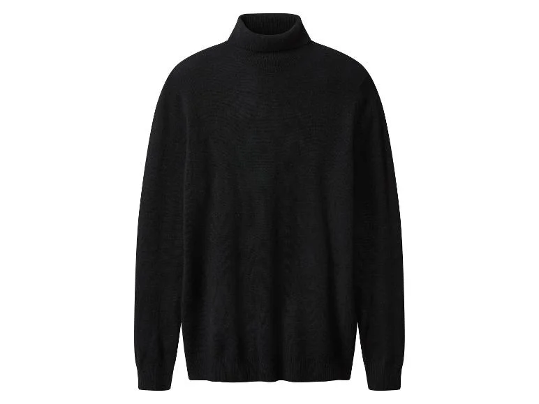 Pull premium homme - Image 9
