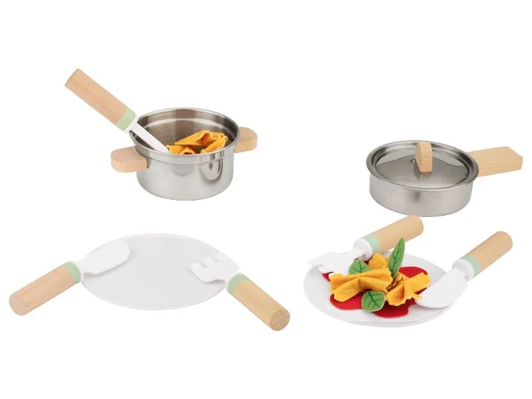 Jouet accessoires de cuisine - Image 7