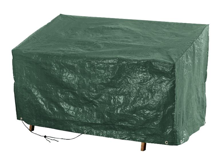 Housse de protection pour salon de jardin — SKU SAZ6MYB9160N839M72 - Image 3
