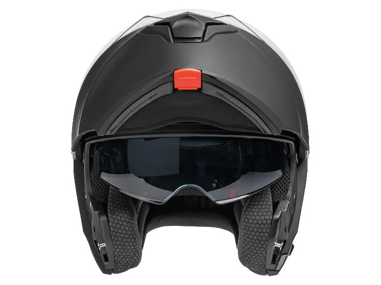 Casque modulable, taille M - Image 3