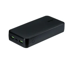 Batterie externe PowerBank