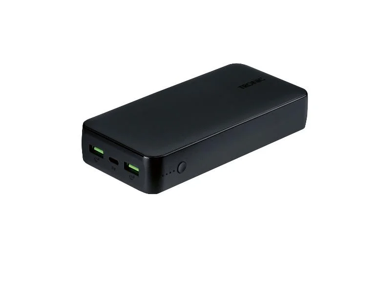 Batterie externe PowerBank