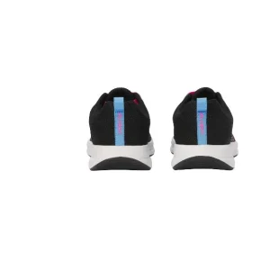 Baskets femme — SKU BXP4SQRWX2NTVRFNC
