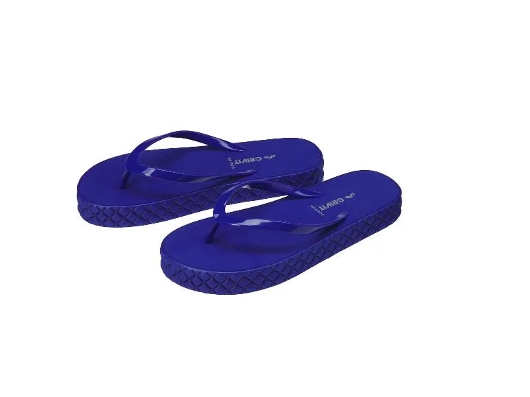 Tongs femme - Image 7