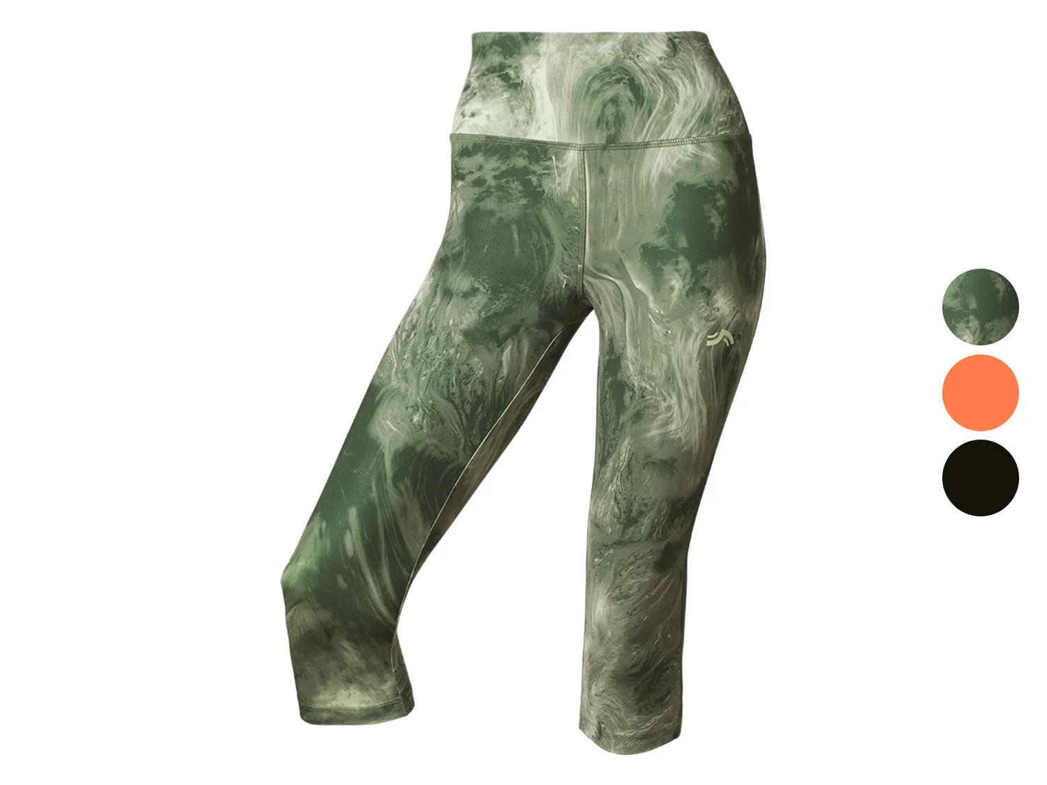 Corsaire technique femme — SKU 5X6ERO6LPC29LCE8 - Image 14