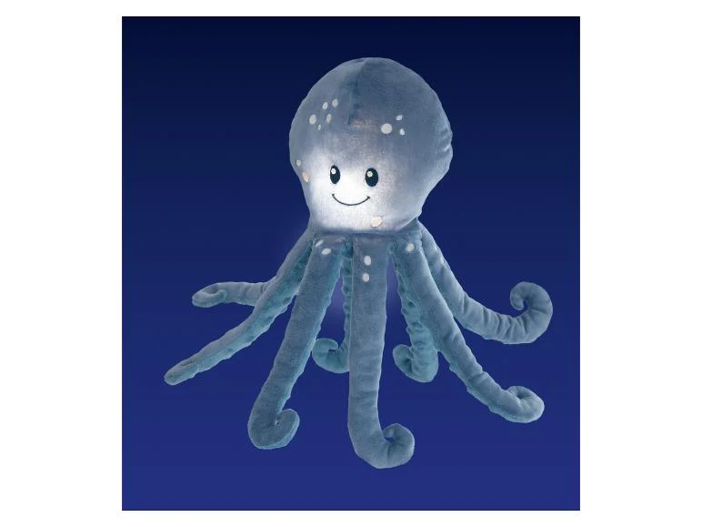 Peluche avec veilleuse LED — SKU 5OHRXPIWO4ZYXRGO5 - Image 11