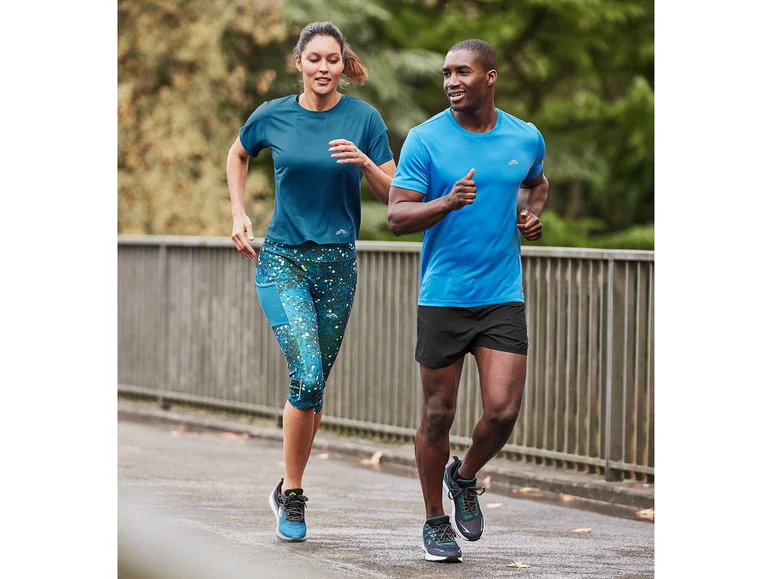 Chaussures de running femme — SKU VYPKQ7U63F631N5X1 - Image 6