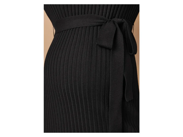Pull de grossesse femme — SKU Y60NLPRIU8OEDKGT - Image 16