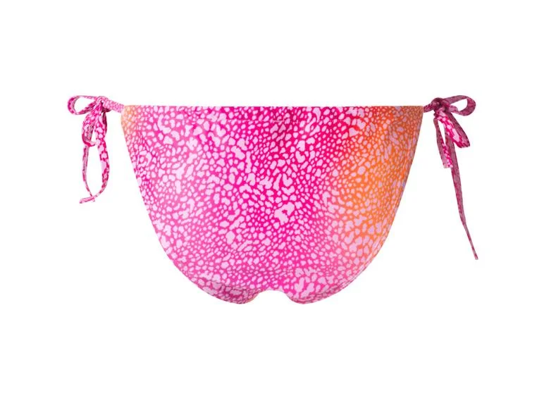 Bas de maillot de bain femme — SKU 1GC4NDAMKKIQZTCWO - Image 7