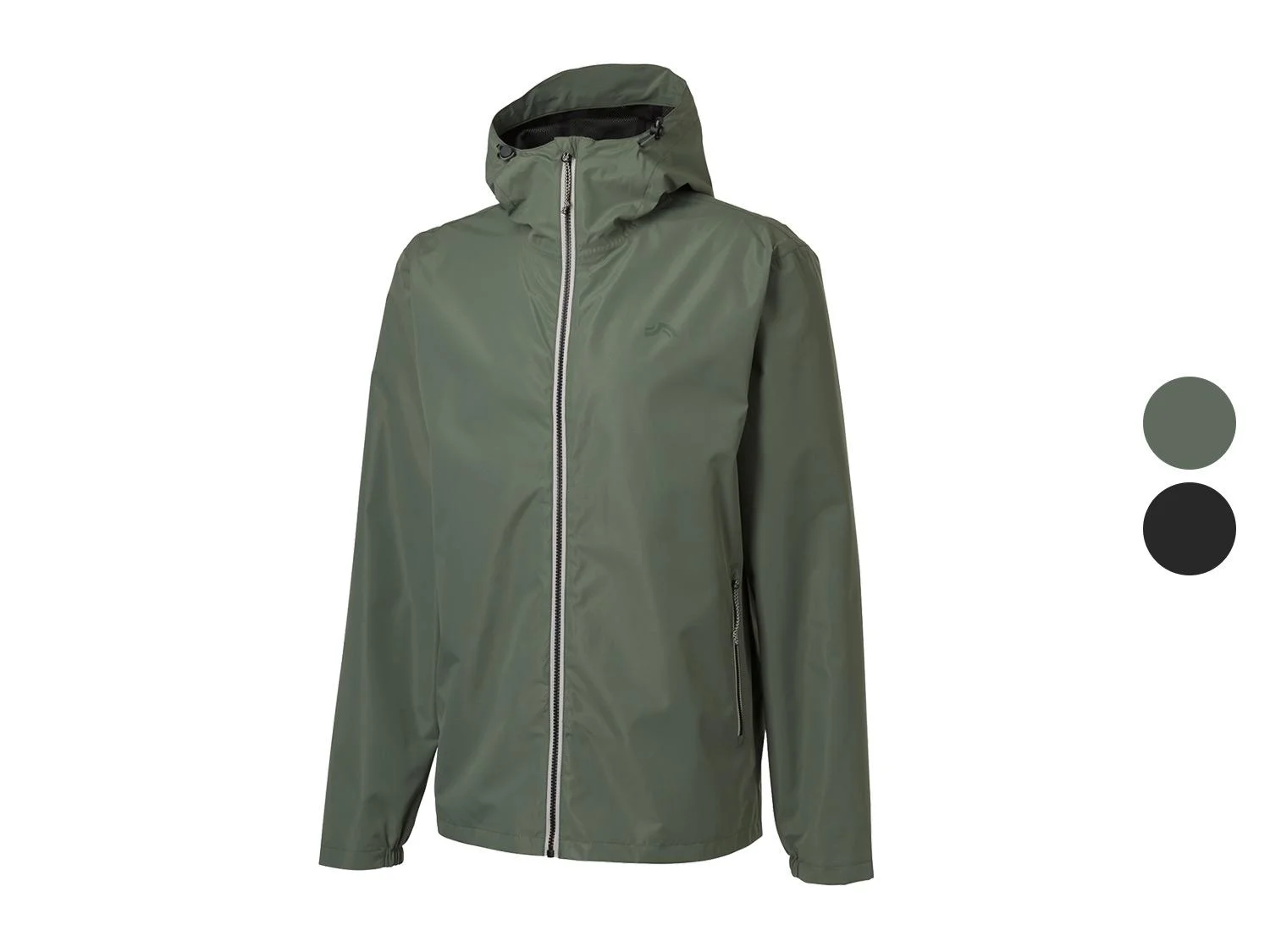 Veste de pluie homme — SKU HNNHR3KKE6N9BSBJ - Image 10