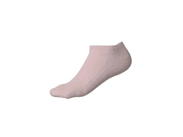 Lot de 10 paires de chaussettes enfant - Image 15