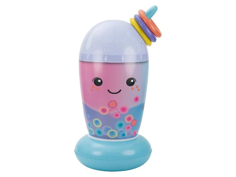 Piscine gonflable ou arroseur gonflable pour enfant - Image 10
