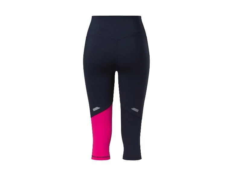 Corsaire technique femme — SKU KO7VM8QAPVVGA2C1CX - Image 10