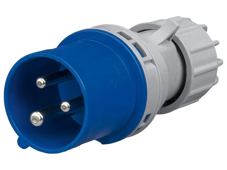 Découpeur plasma PPS 40 C3 — SKU QBCBX5BZ9QYMO82T6 - Image 3
