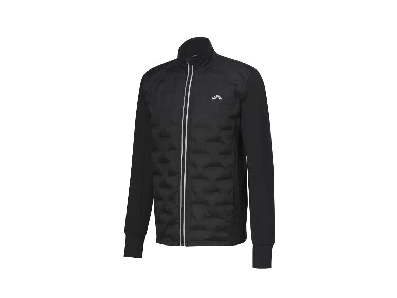 Veste hybride thermique homme — SKU PSMTAUWN17NYTZ3X - Image 8