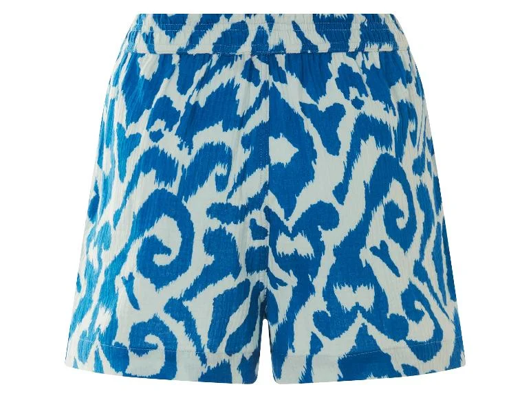 Short femme — SKU JVWJVZENG5PCAFMXWV - Image 3