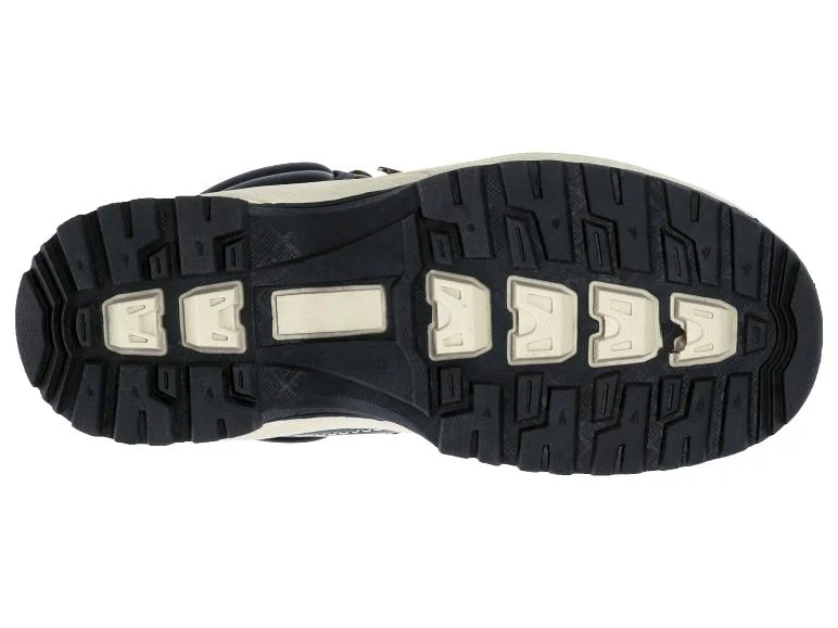 Chaussures montantes enfant — SKU WODJU6L6ZKRIOEF3S6 - Image 6