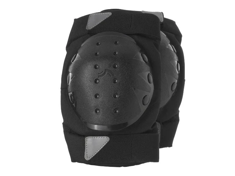 Protections rollers pour adulte - Image 6