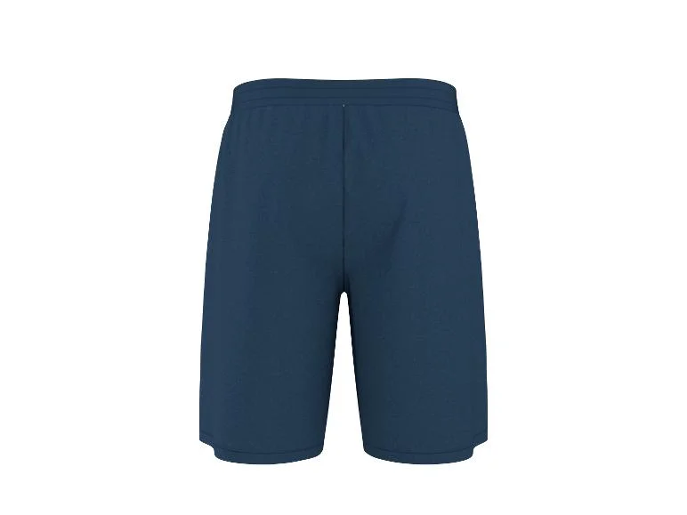 Short molletonné Lidl-Trek homme - Image 7