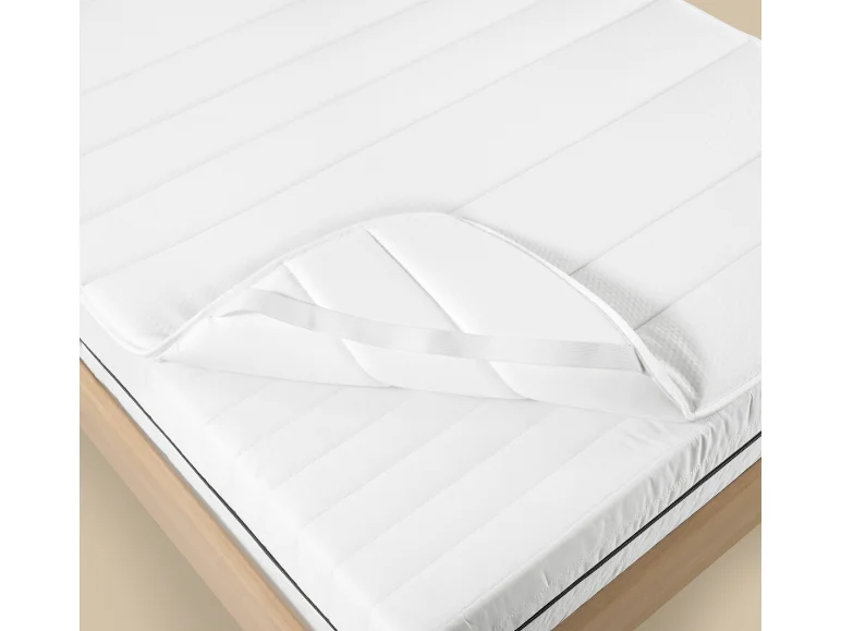 Protège-matelas, 90 x 190 - Image 7
