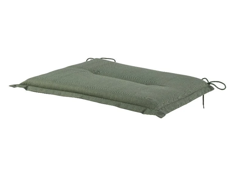 Coussin de chaise Houston — SKU W03JU0A8ZFNRZLRQE7 - Image 5