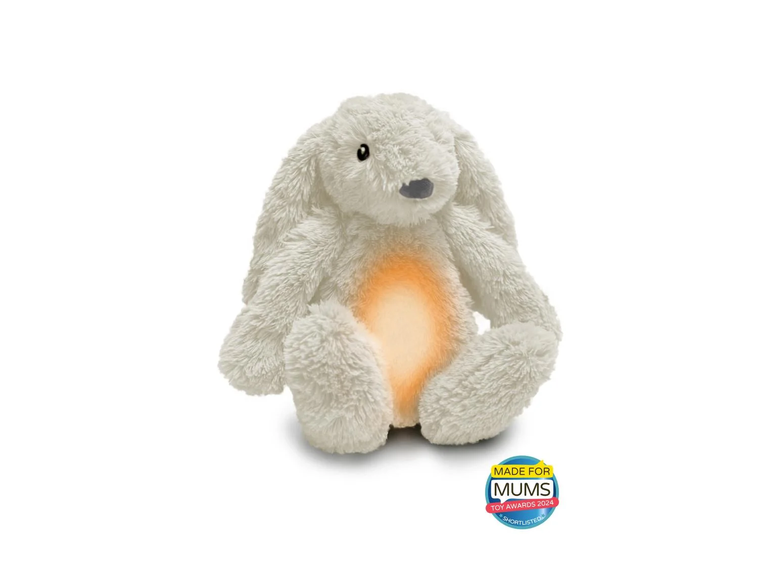 Peluche - Image 2