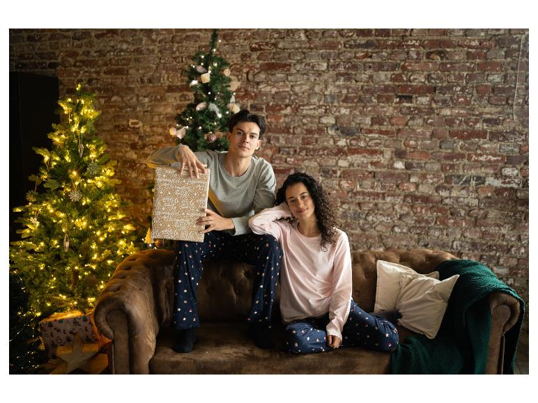 Ensemble pyjama femme — SKU PWVOYKN9CJ7OW740 - Image 12