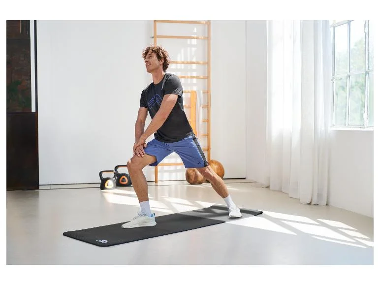 Short technique homme — SKU Y2GQ8O6G6IAUG55D - Image 5