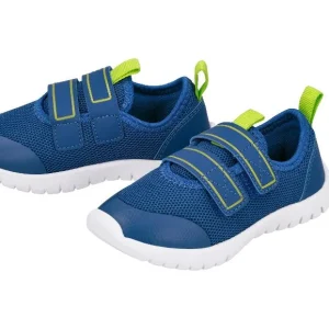 Sneakers enfant — SKU 1AGBF68IUTBQ48CL